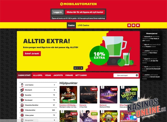 Gratis online chattrum för singlar