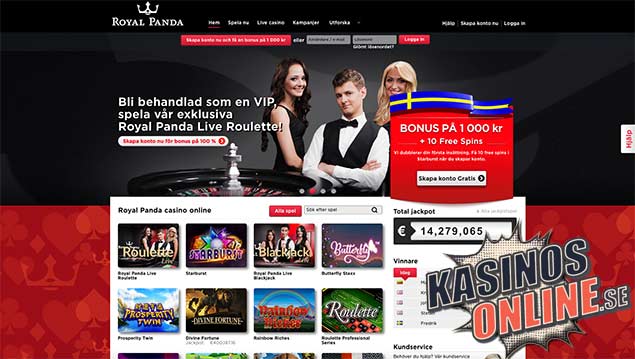 royalpanda casino royalpanda casino