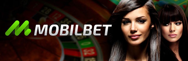 mobilbet bonus live kasino