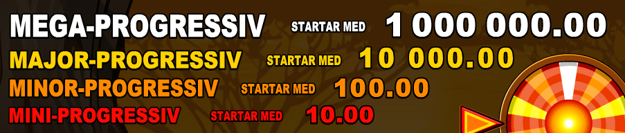 mega moolah
