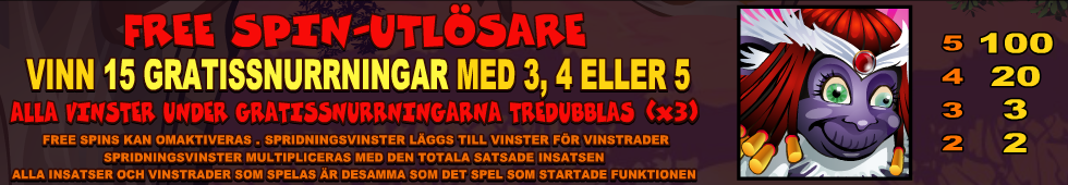 mega moolah symbol