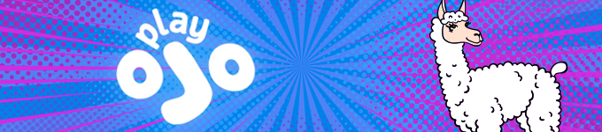playojo casino