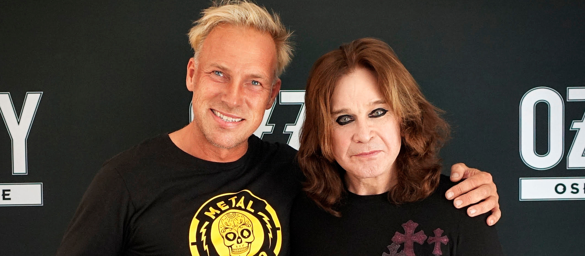 ozzy osbourne metal casino