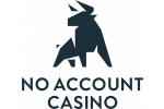 noaccountcasino