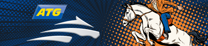 atg banner