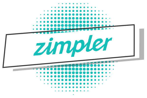Zimpler Kasino