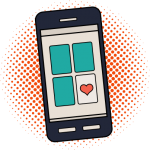 Mobilspel