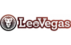 leovegas logo