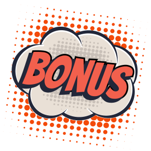 nya casinon bonus