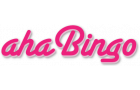 ahabingo