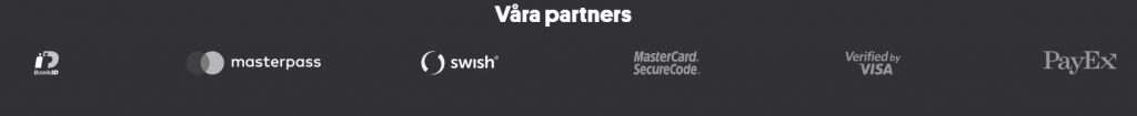 svenska spel tur betala