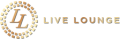 livelounge