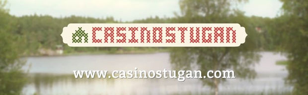 casinostugan bonuskod