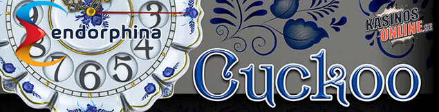 Cuckoo