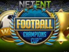 football champions cup