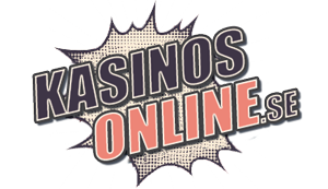 kasinos online