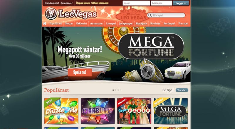 Slotland casino free spins