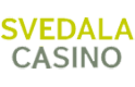 svedala kasino logo
