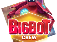 big bot crew slot