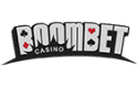 boombet kasino online