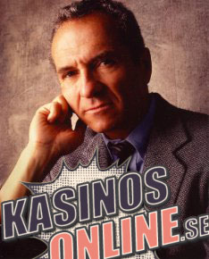 edward thorpe kasinofuskare