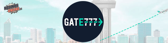 gate 777 casino bonus