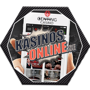 genting casino bonus