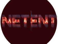Halloween Jack slot