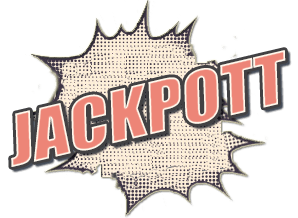 jackpott online kasino