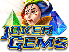 joker gems