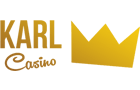karlcasino