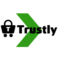 kasino utan konto trustly