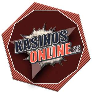 kasino utan konto