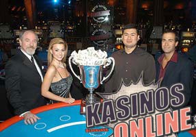 mit black jack online kasino