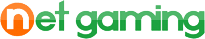 net gaming europe analys