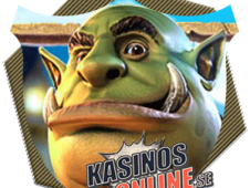 ogre empire slot