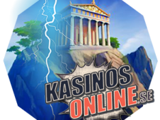 olympus thunder slot