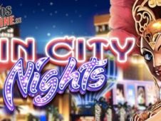 sin city nights online casino online betsoft spelautomat