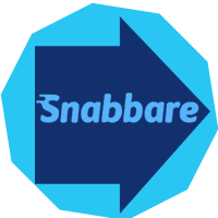 snabbare casino bonus