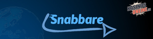 snabbare casino freespins
