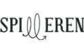 spilleren kasino logo