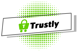 trustly