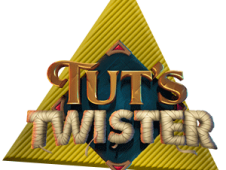 tuts twister slot