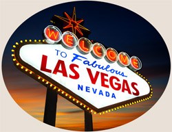 fysiska kasino las vegas